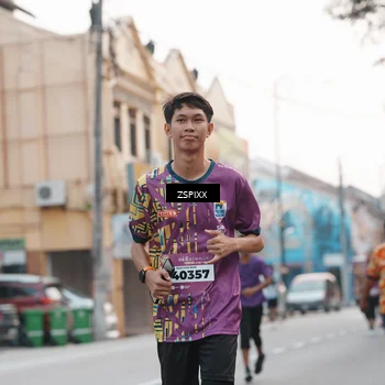 Runner Photo 5892636