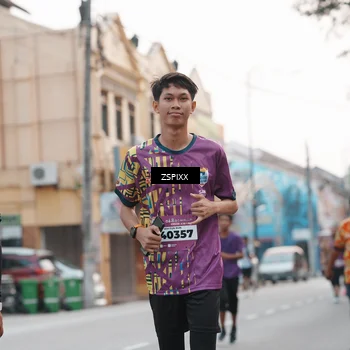 Runner Photo 5892637