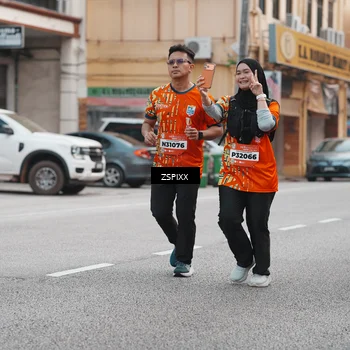 Runner Photo 5892639