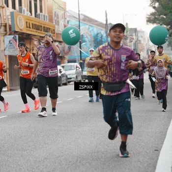 Runner Photo 5892648