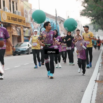 Runner Photo 5892649