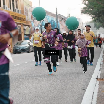 Runner Photo 5892650