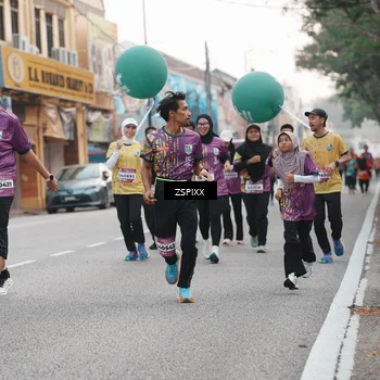 Runner Photo 5892651