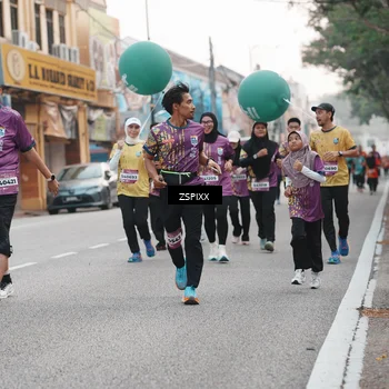 Runner Photo 5892652