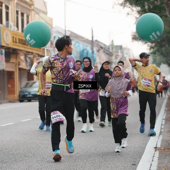 Runner Photo 5892656
