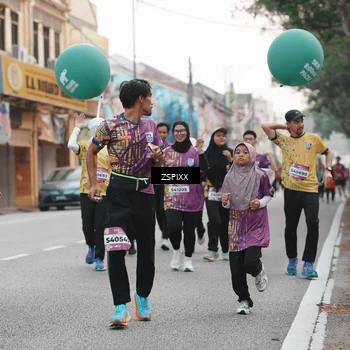 Runner Photo 5892658