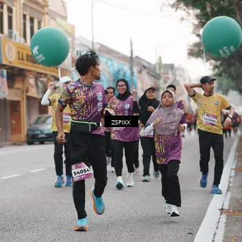 Runner Photo 5892660