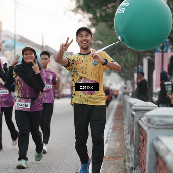 Runner Photo 5892662