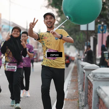 Runner Photo 5892663