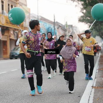 Runner Photo 5892666
