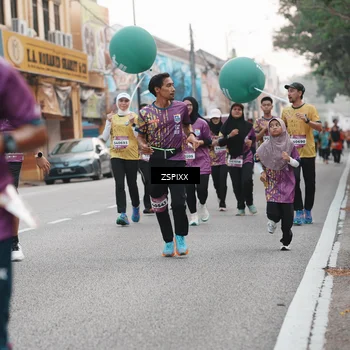 Runner Photo 5892668