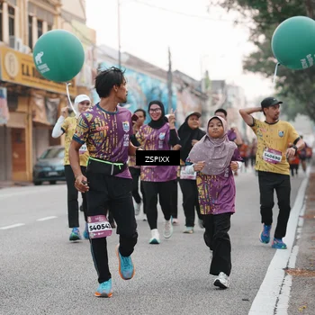 Runner Photo 5892671