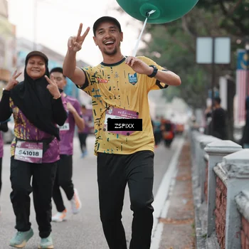 Runner Photo 5892673