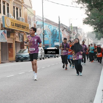 Runner Photo 5892674