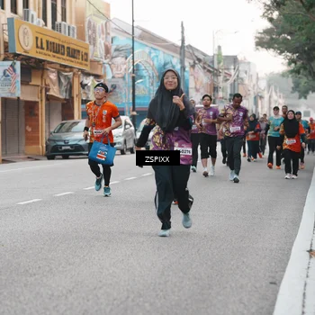Runner Photo 5892679