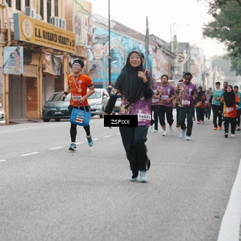 Runner Photo 5892680