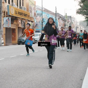 Runner Photo 5892685