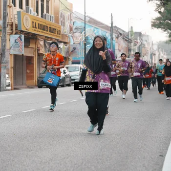 Runner Photo 5892687