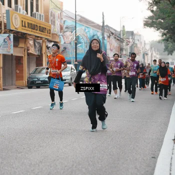Runner Photo 5892689