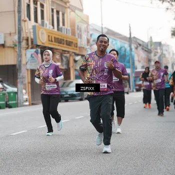 Runner Photo 5892690