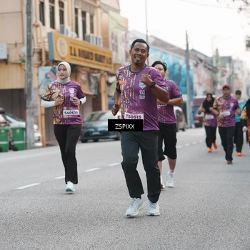 Runner Photo 5892691