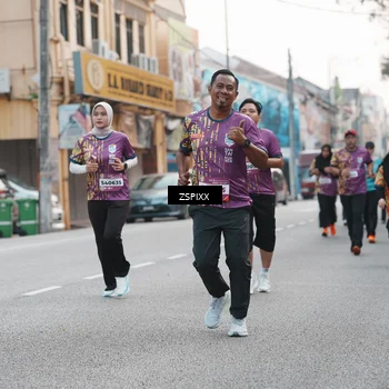 Runner Photo 5892692