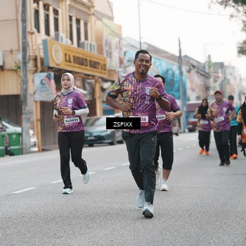Runner Photo 5892696