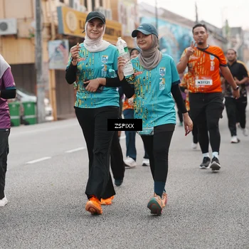Runner Photo 5892702