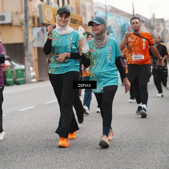 Runner Photo 5892703