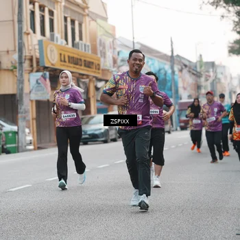 Runner Photo 5892704
