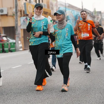 Runner Photo 5892705