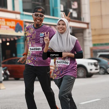Runner Photo 5892706