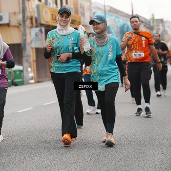 Runner Photo 5892707