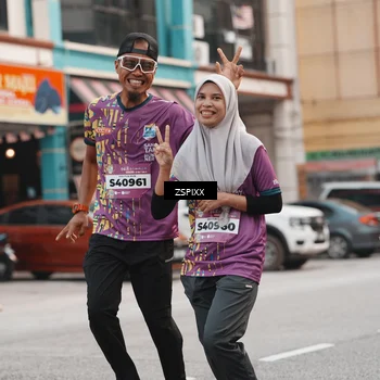 Runner Photo 5892709