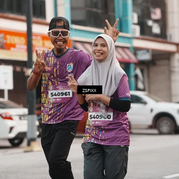 Runner Photo 5892710