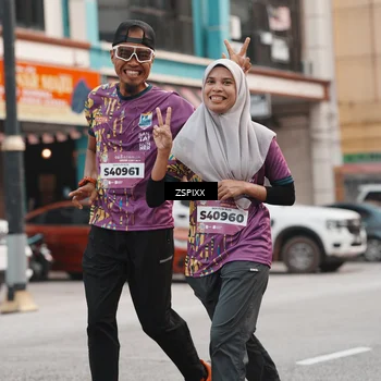 Runner Photo 5892711