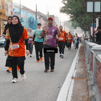 Runner Photo 5892712