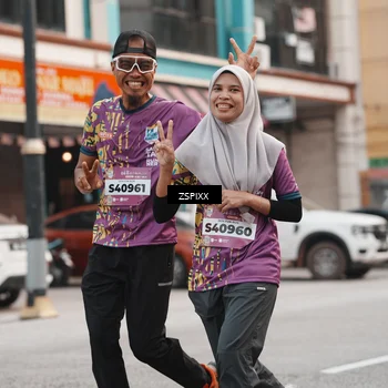 Runner Photo 5892715