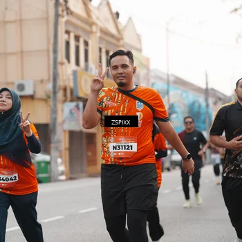 Runner Photo 5892716