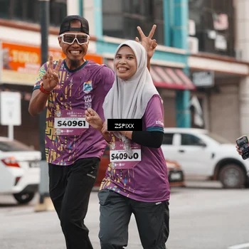 Runner Photo 5892717
