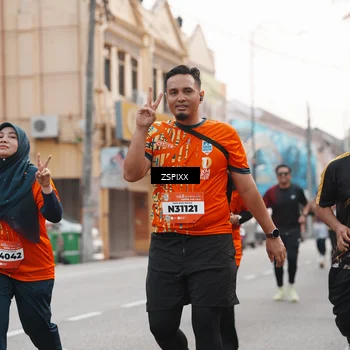 Runner Photo 5892718