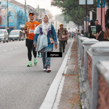Runner Photo 5892720