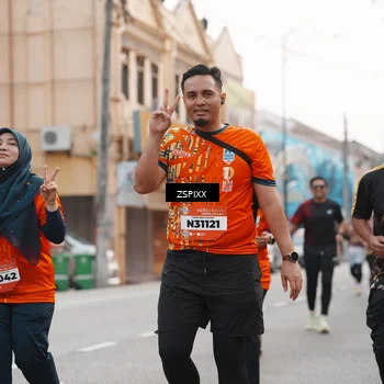 Runner Photo 5892723