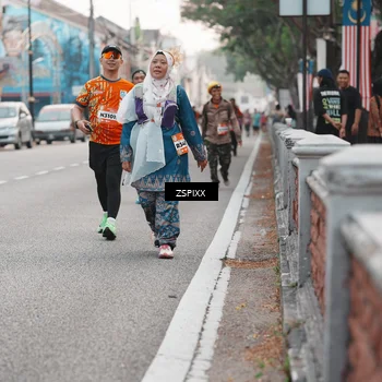 Runner Photo 5892724