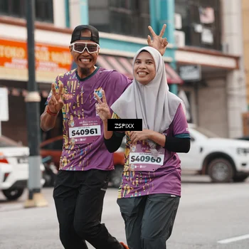 Runner Photo 5892725