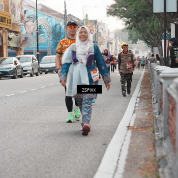 Runner Photo 5892726