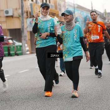 Runner Photo 5892727
