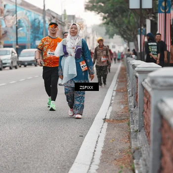 Runner Photo 5892728