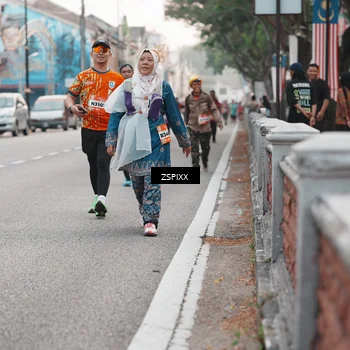 Runner Photo 5892729