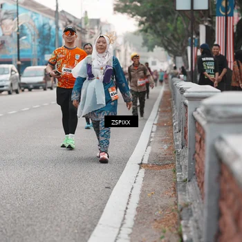 Runner Photo 5892731
